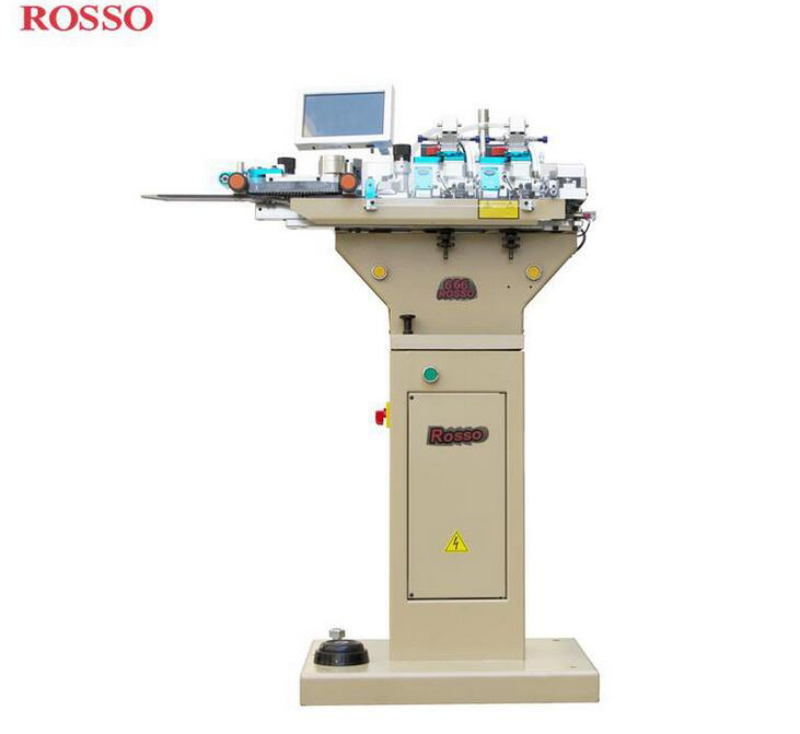 �F(xi��n)؛����(y��ng)�S��ֱ�N6늙C(j��)�p�^�C(j��)